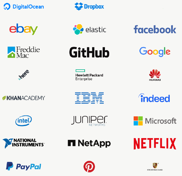 Файл:Company2.png
